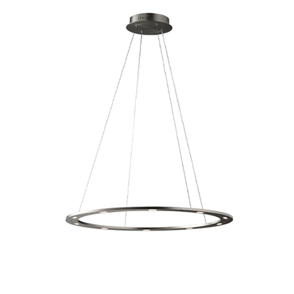 Подвесная люстра STENFRID by ImperiumLoft