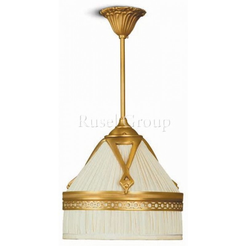 Потолочный светильник Zonca MARGOT 30728 Потолочный светильник Zonca MARGOT 30728