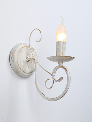 Бра Vitaluce V3807-0/1A