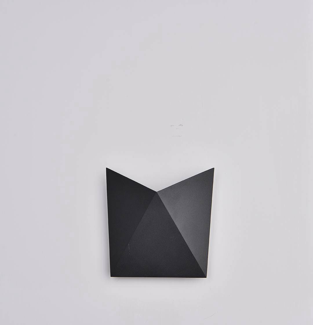 Светильник настенный DesignLed GW-A816-7-BL-NW