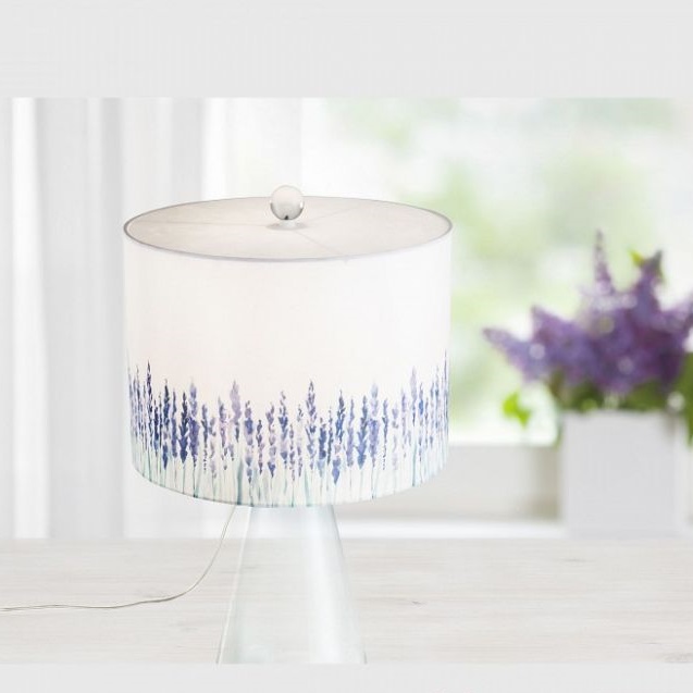 Настольная лампа LAVEN by ImperiumLoft