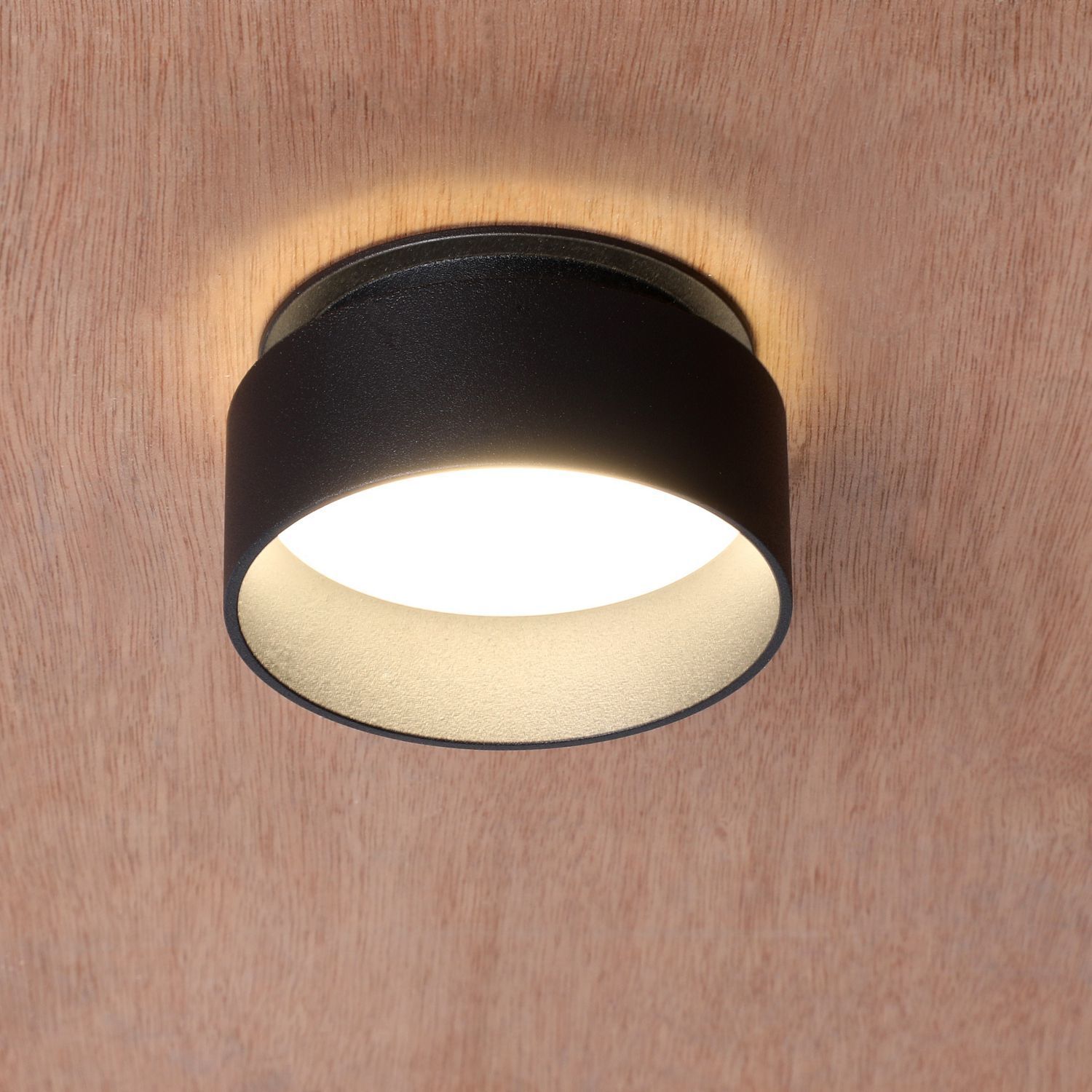 Встраиваемый светильник Favourite 2886-1C