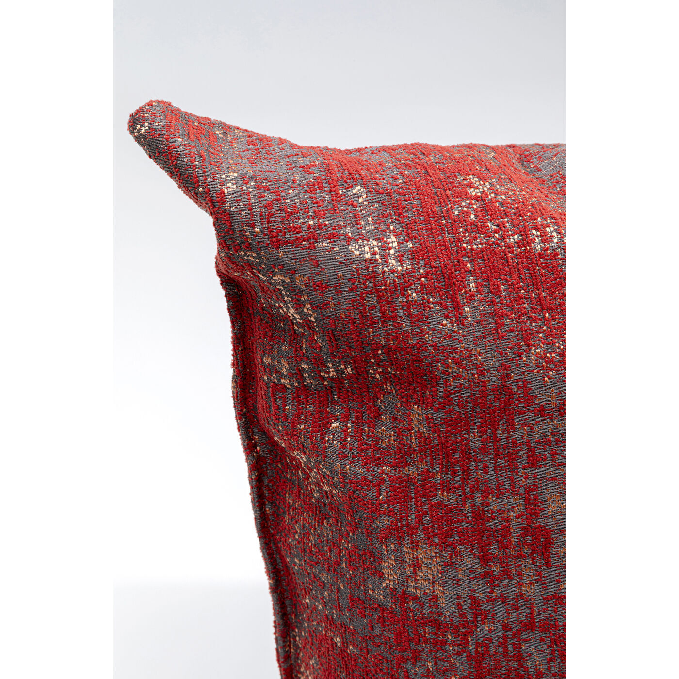 Подушка KARE Glaze 42080