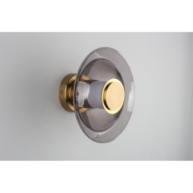 Бра APLOYT APL.648.11.10