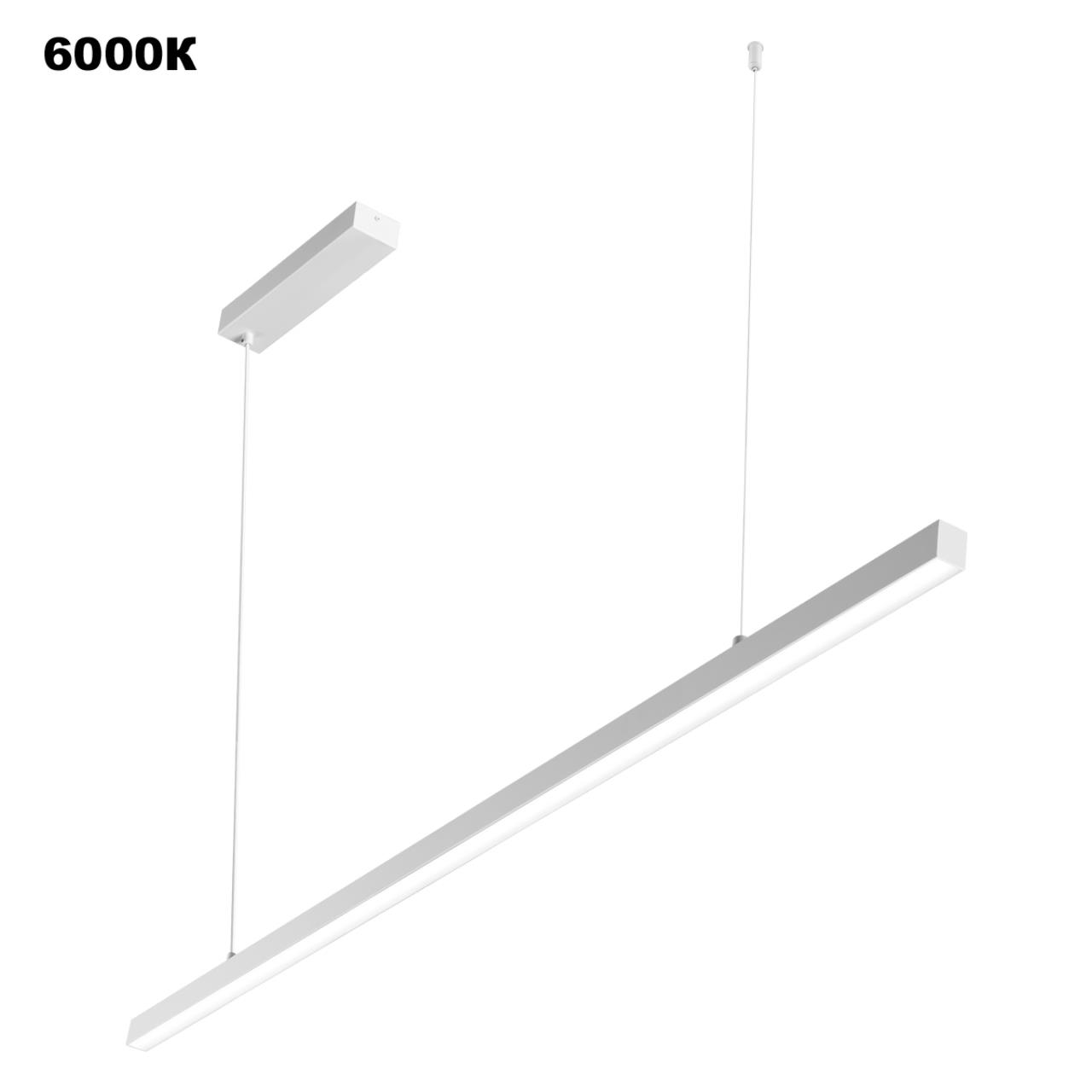 Светильник подвесной диммир. со сменой цв. температуры Novotech 359441