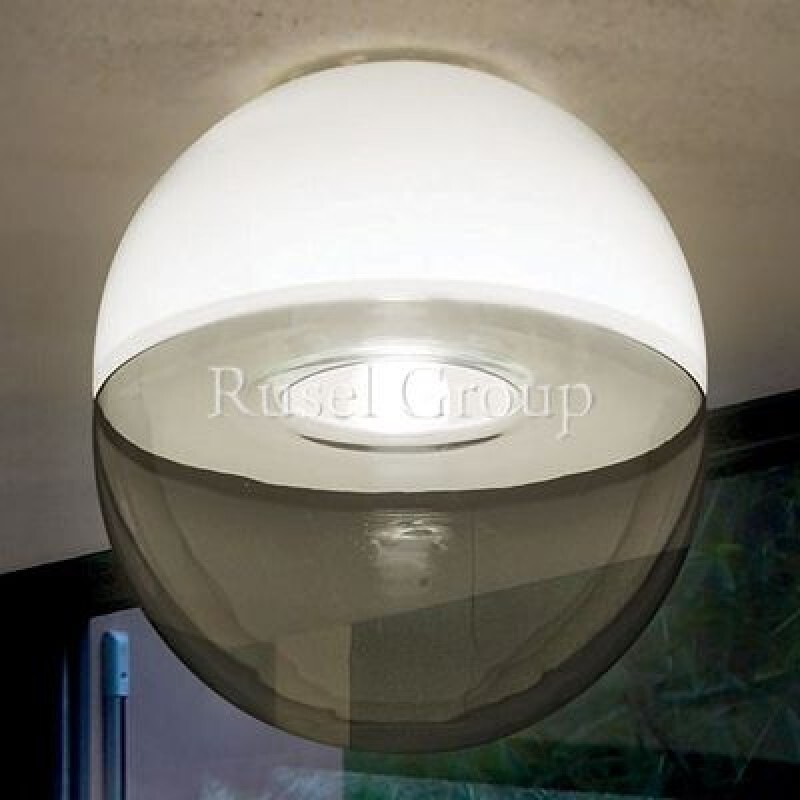 Потолочный светильник Vistosi BOREALE PL