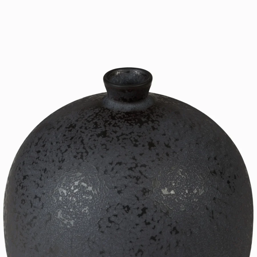 Ваза COSMO HC19394