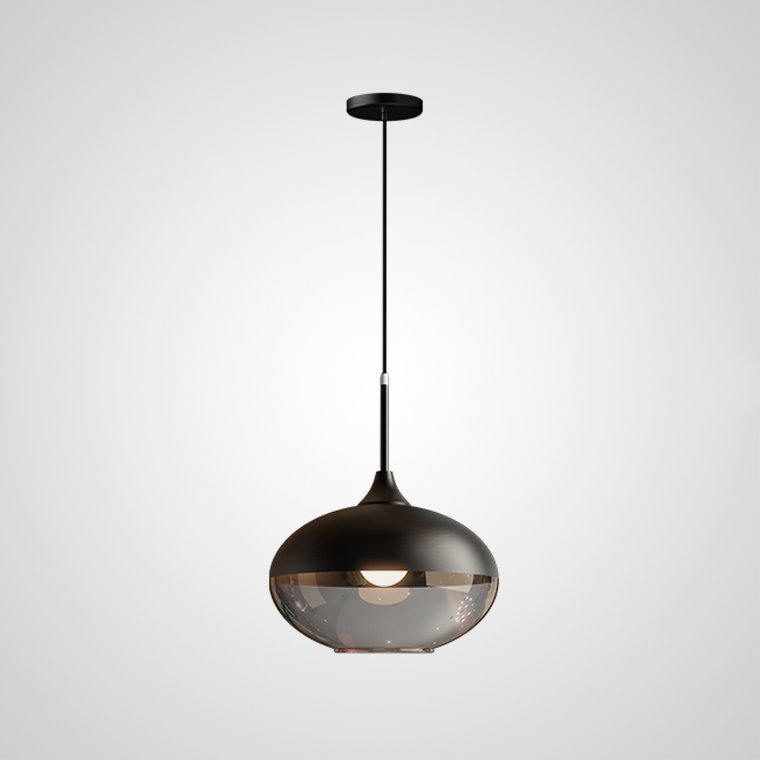 Подвесной светильник DAX D20 by ImperiumLoft