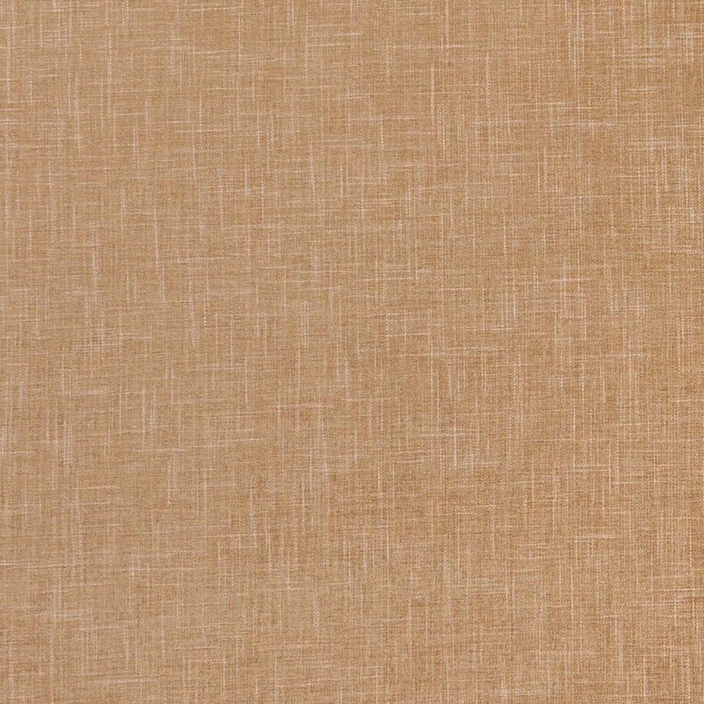 Текстиль Clarke & Clarke Albany And Moray F1098/25