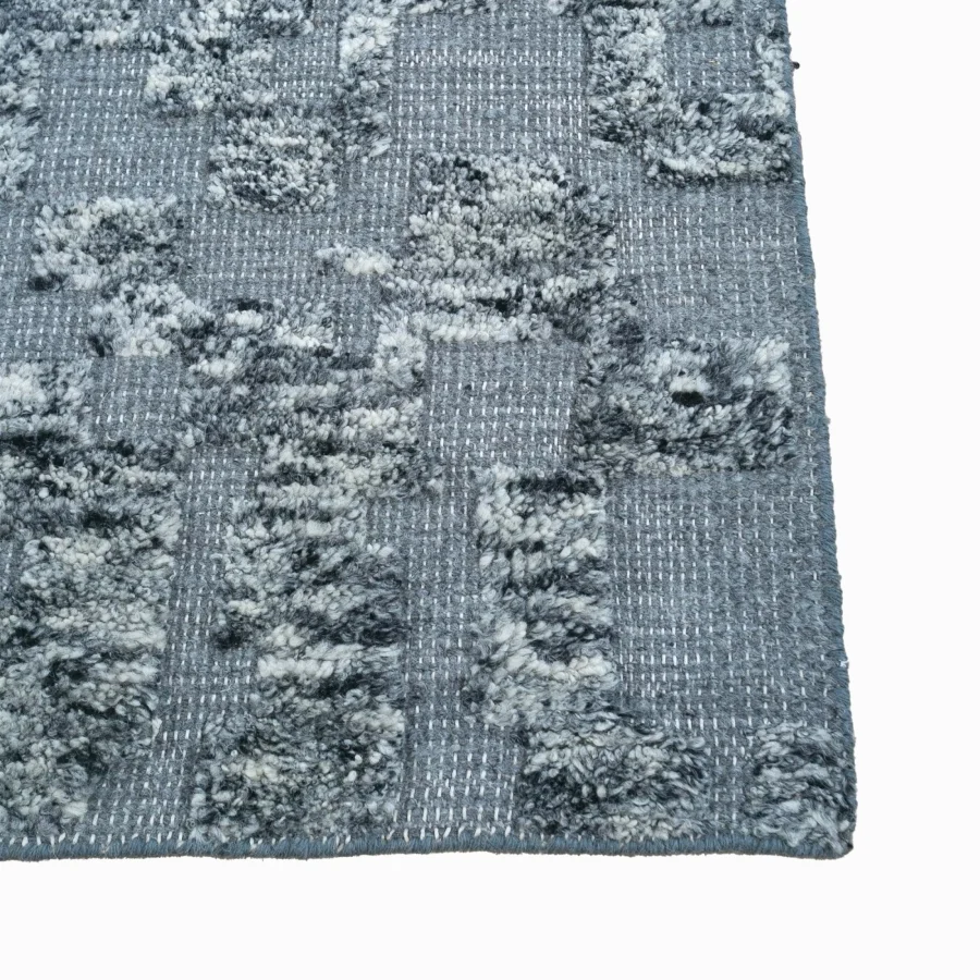 Ковер Jaipur Rugs RUG1122146