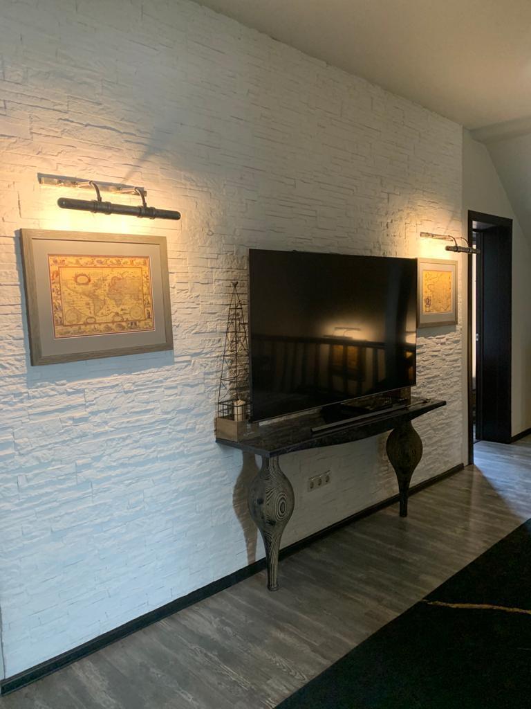 Бра Covali WL-52013