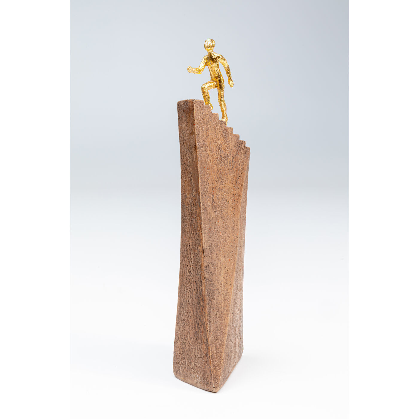 Предмет декоративный Climbing Man 53487 Kare