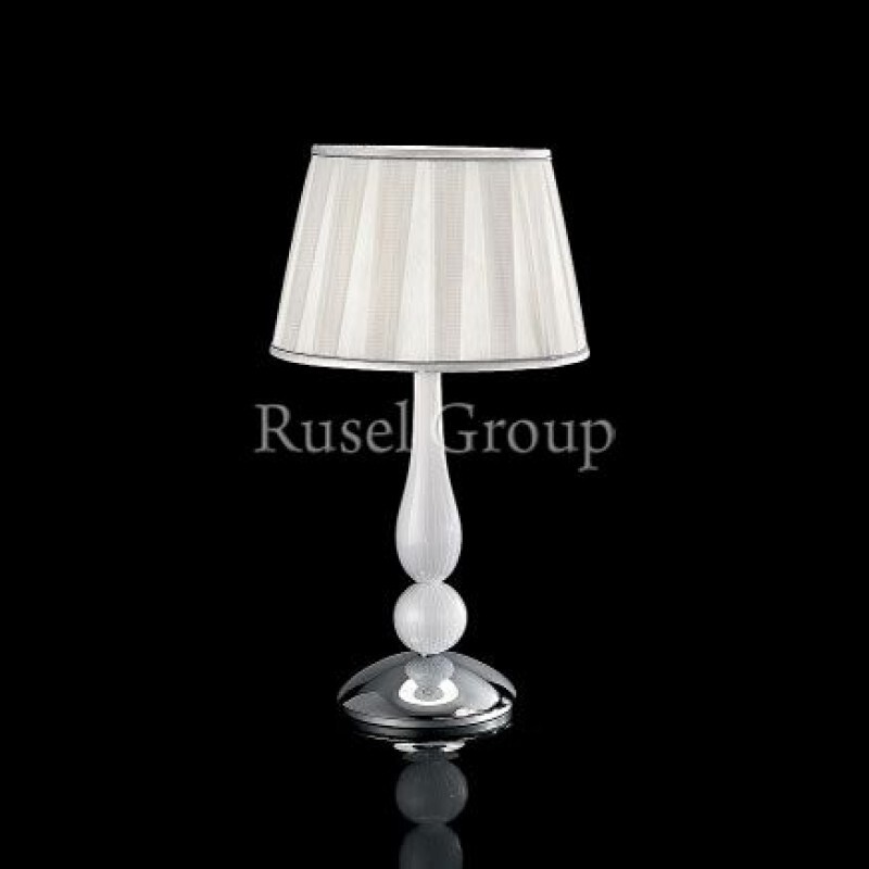 Настольная лампа Sylcom 1422/35