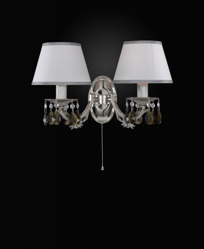 Бра Reccagni Angelo A 9831/2