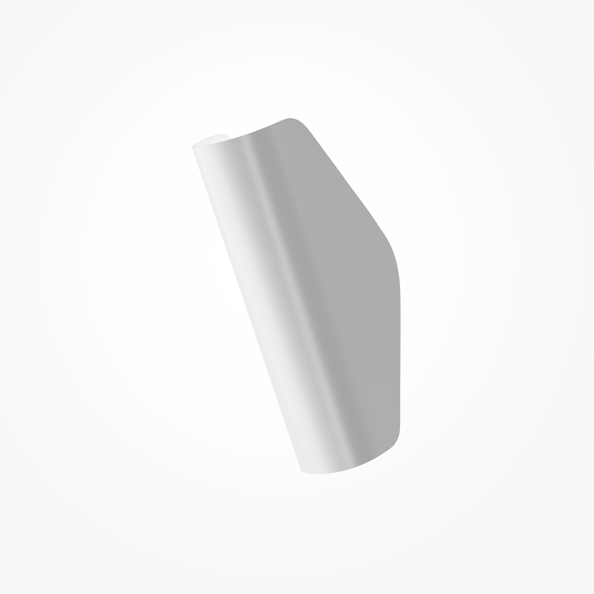 Настенный светильник Maytoni MOD417WL-01W