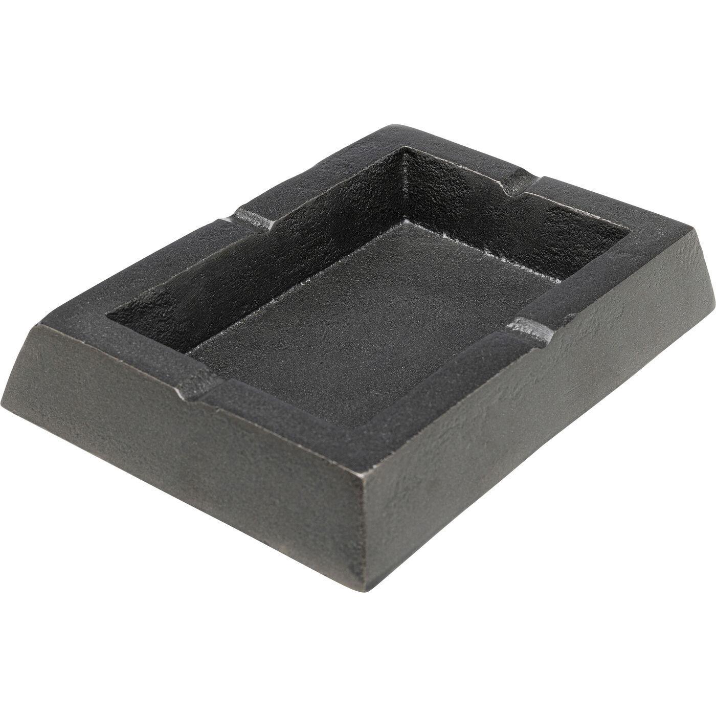 Пепельница KARE Gioiello 55368