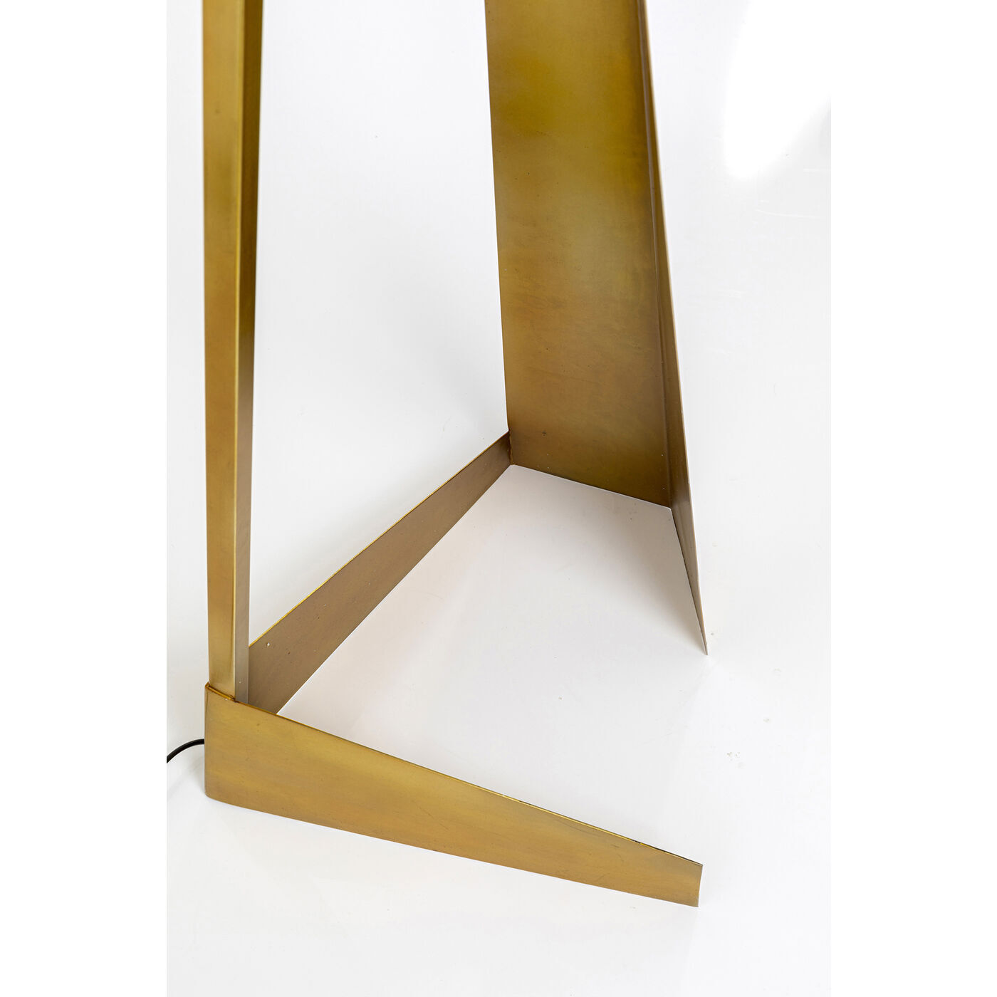 Торшер KARE Swing 55096