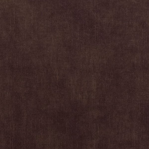 Текстиль Clarke &amp; Clarke Martello F1275/18