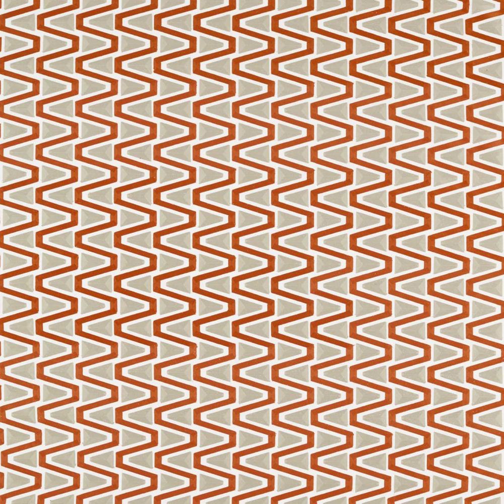 Текстиль Harlequin Colour 2 133869