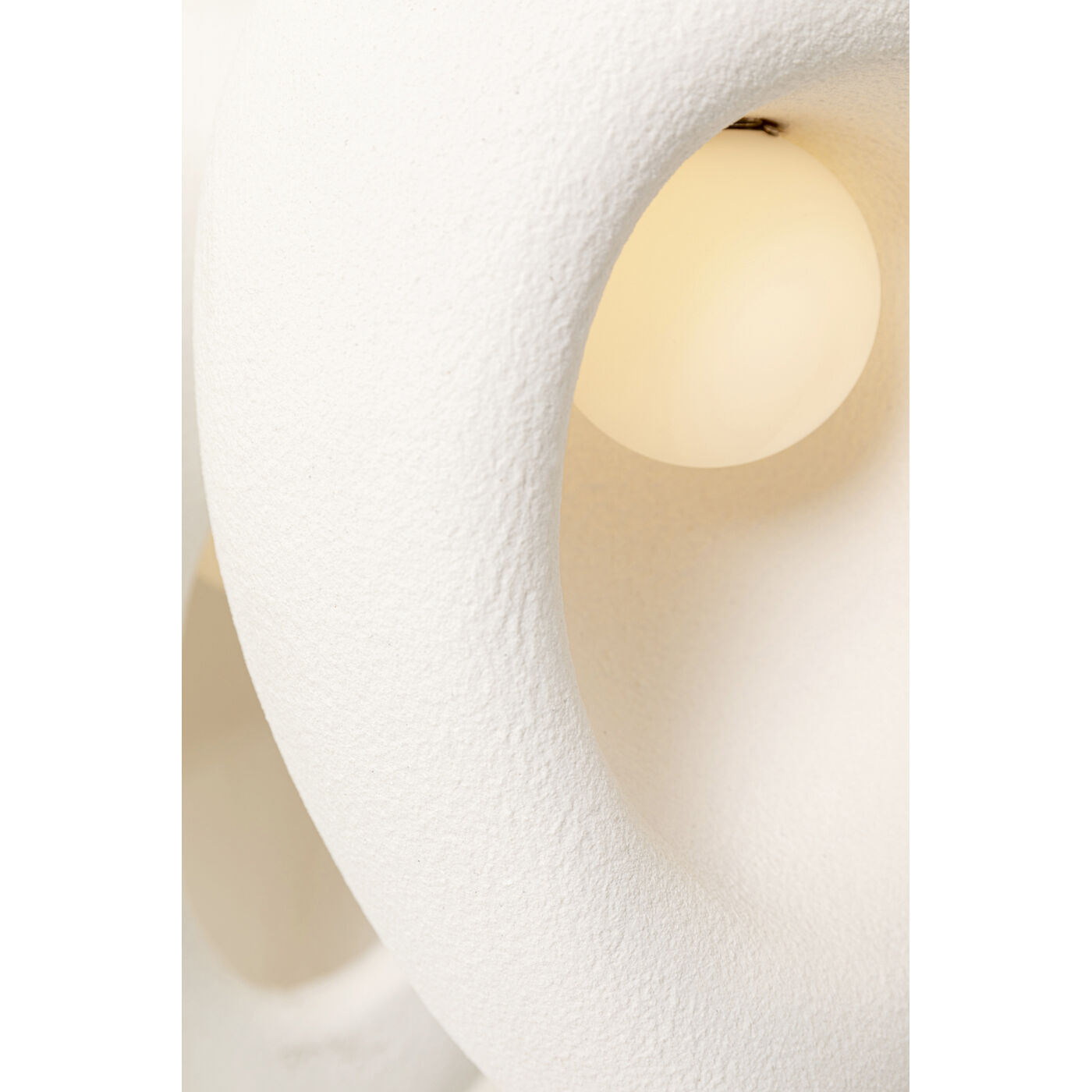 Светильник подвесной Soul Dining 53cm KARE 57527