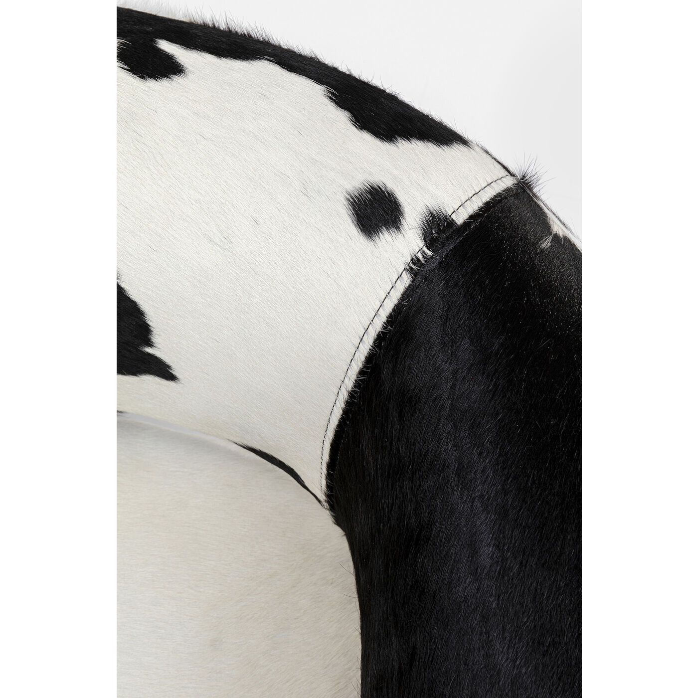 Кресло вращающееся KARE Maya 86459