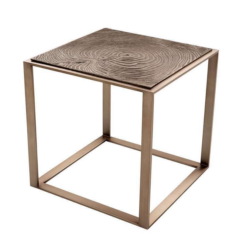 Столик Eichholtz Zino 112098