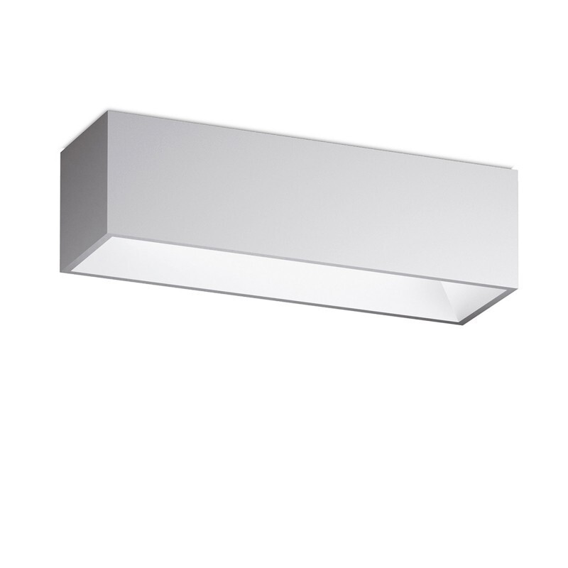 ПОТОЛОЧНЫЙ СВЕТИЛЬНИК  VIBIA Link XXL 5356