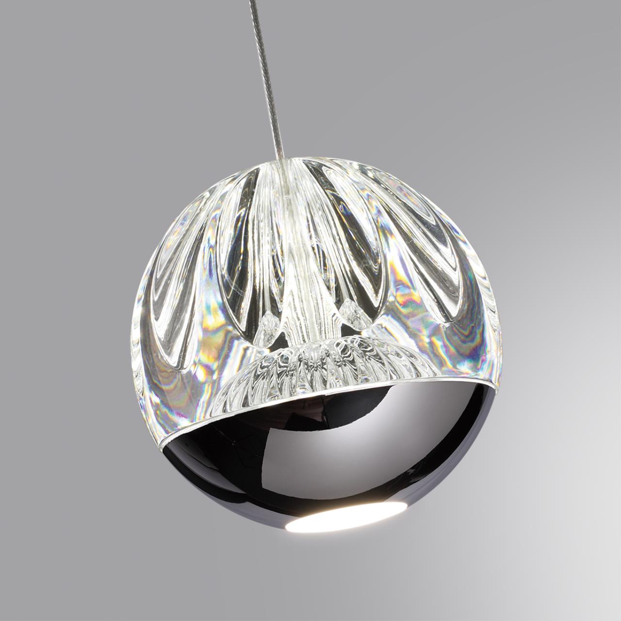 Подвес Odeon Light 5100/5L