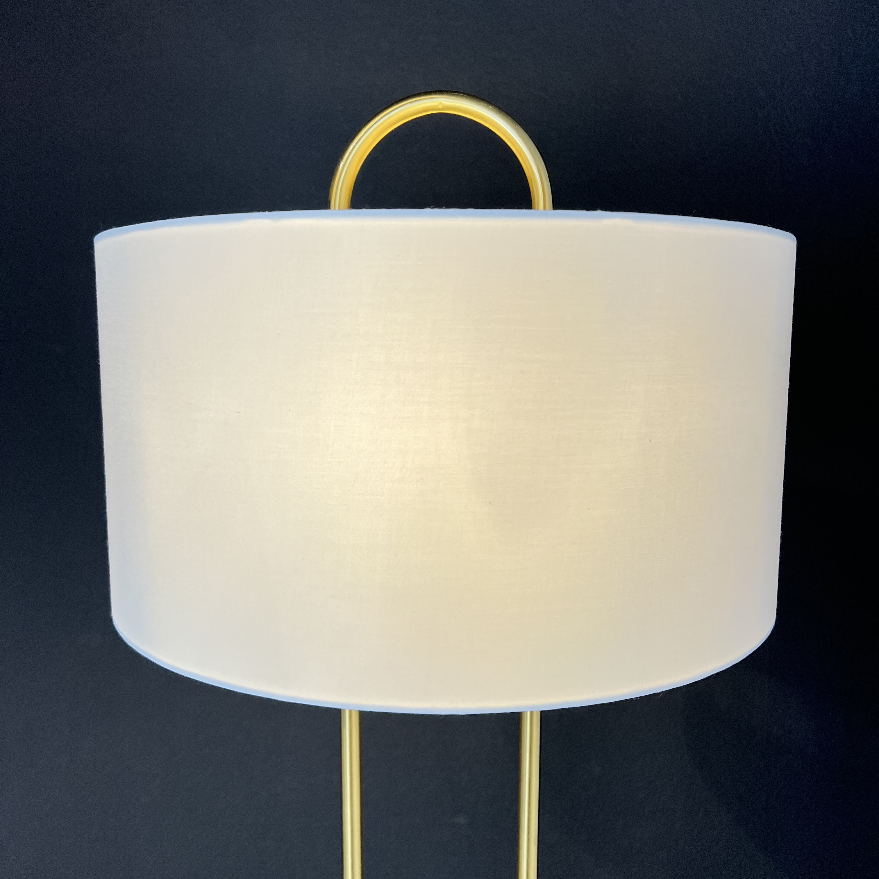 Торшер Marston floor lamp by ImperiumLoft
