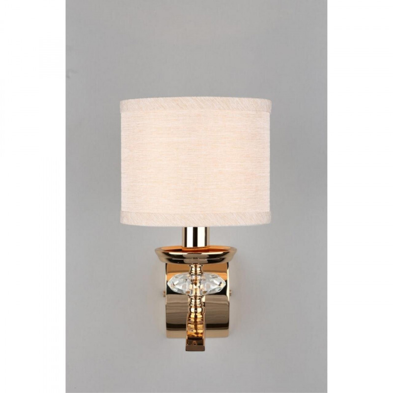 Бра APLOYT APL.715.11.01