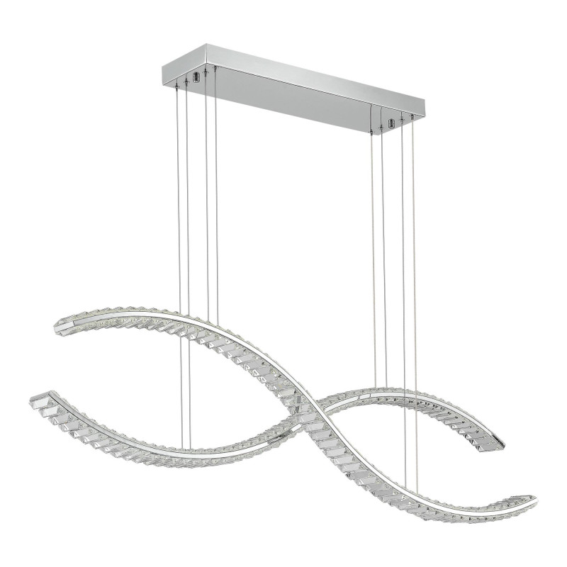 Подвесной светильник ST-Luce SL6206.103.50