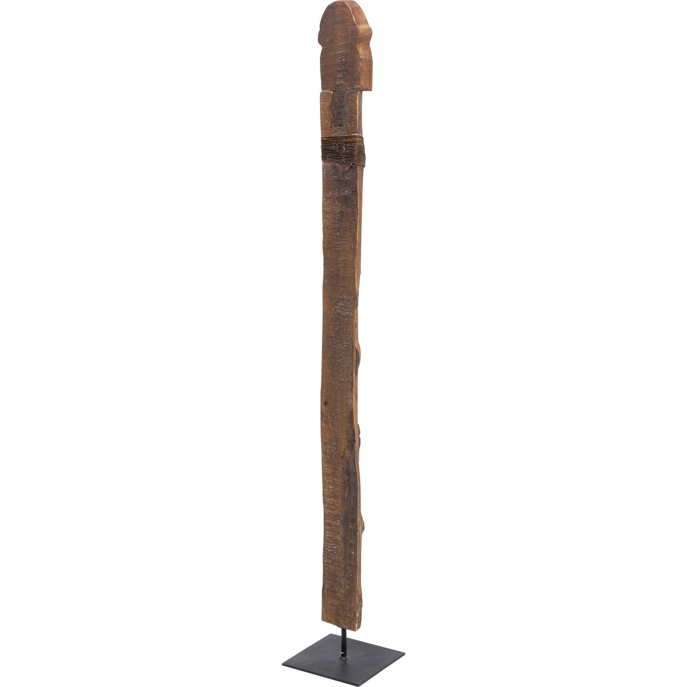 Фигура декоративная Be Mind 150cm KARE 57191