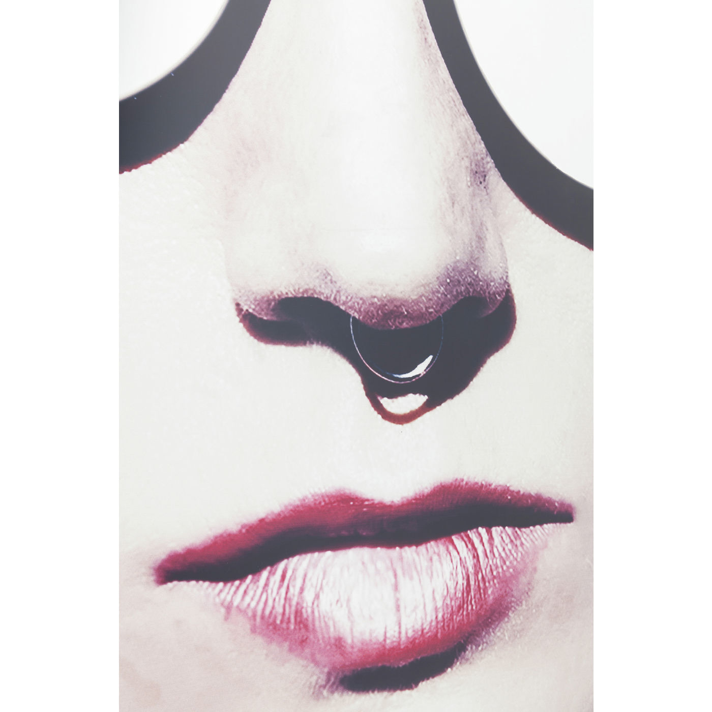 Картина Girl 51439 KARE