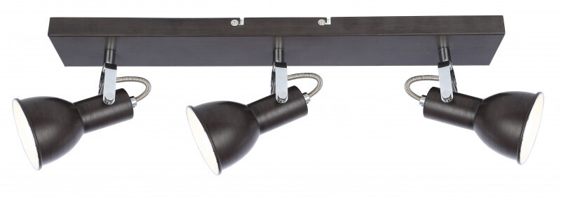 Спот Globo 54643-3