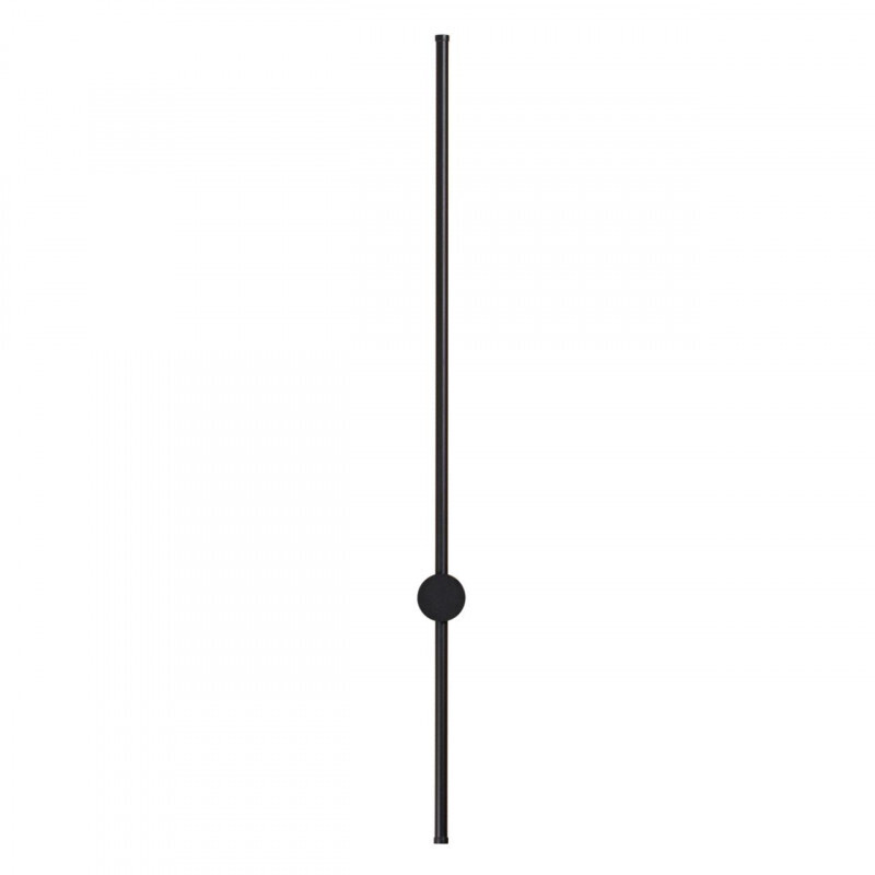 Бра Odeon Light 4335/18WL