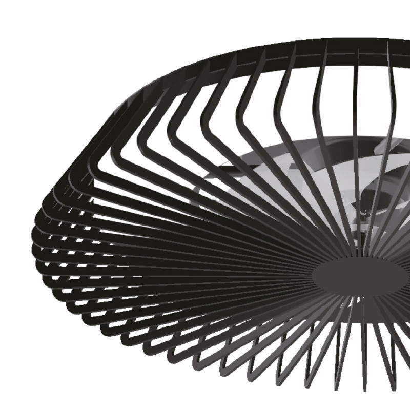 Накладной светильник Mantra 7121