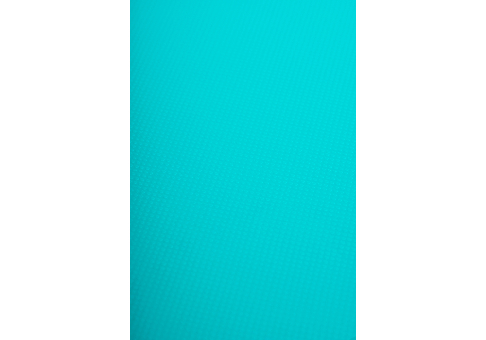 Стул Woodville Fold складной blue 15485