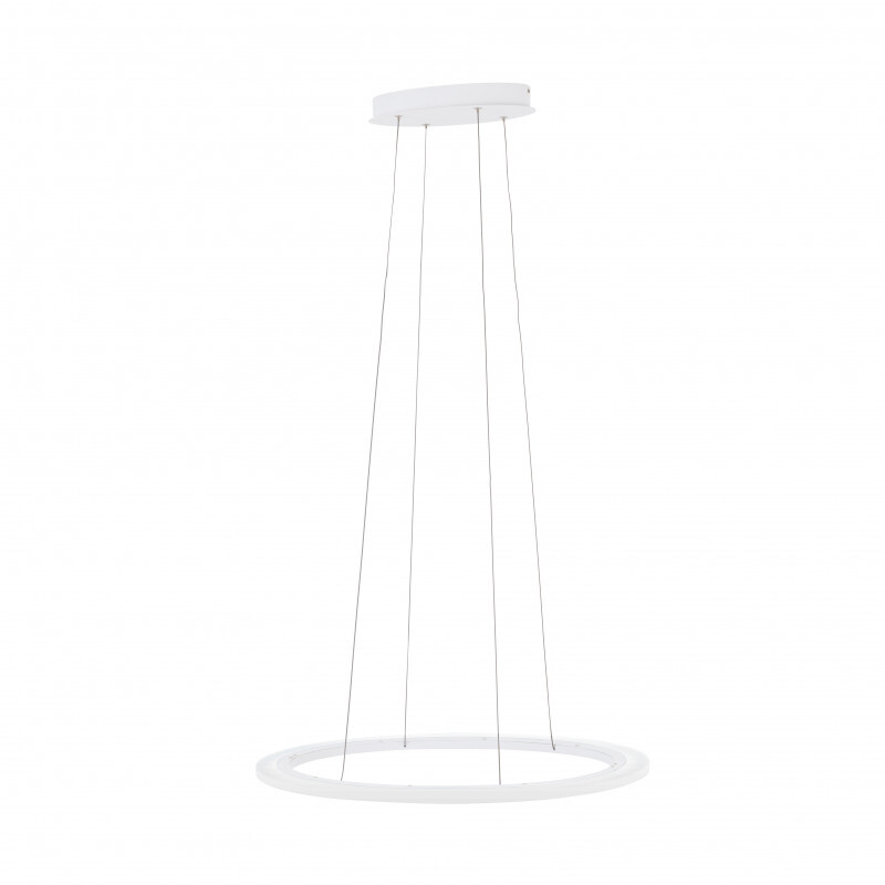 Подвесной светильник EGLO 39306