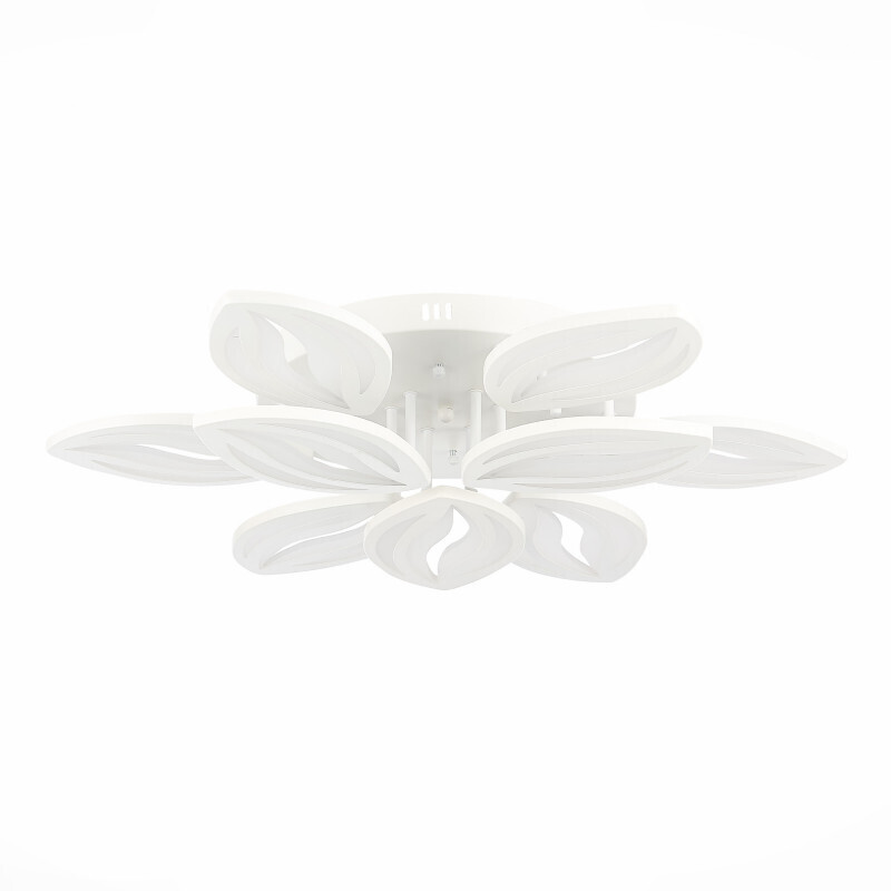 Накладная люстра EVOLED SLE501352-09