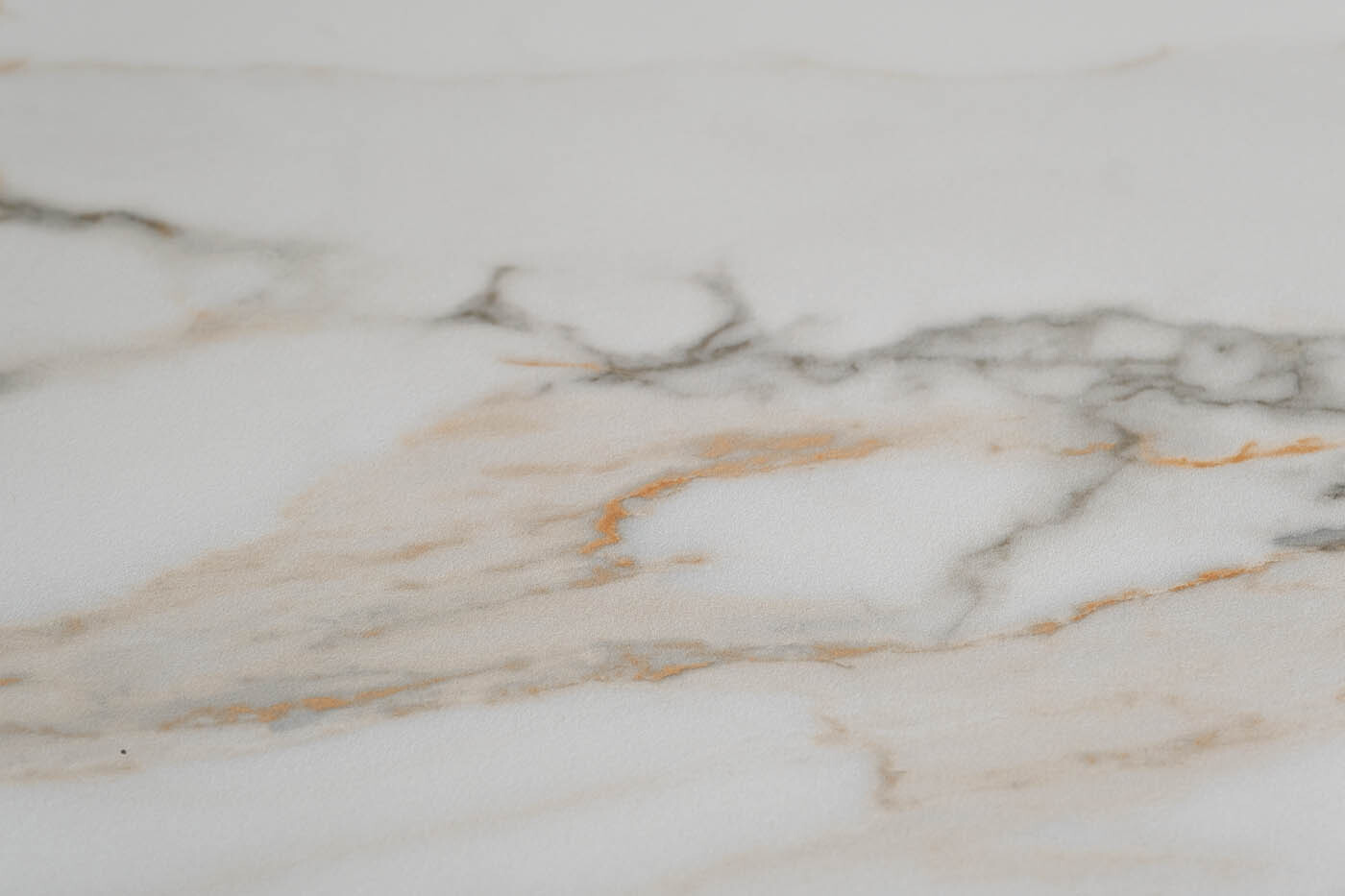 Стол обеденный искусственный камень белый Garda Decor 76AR-157-STOL/OB