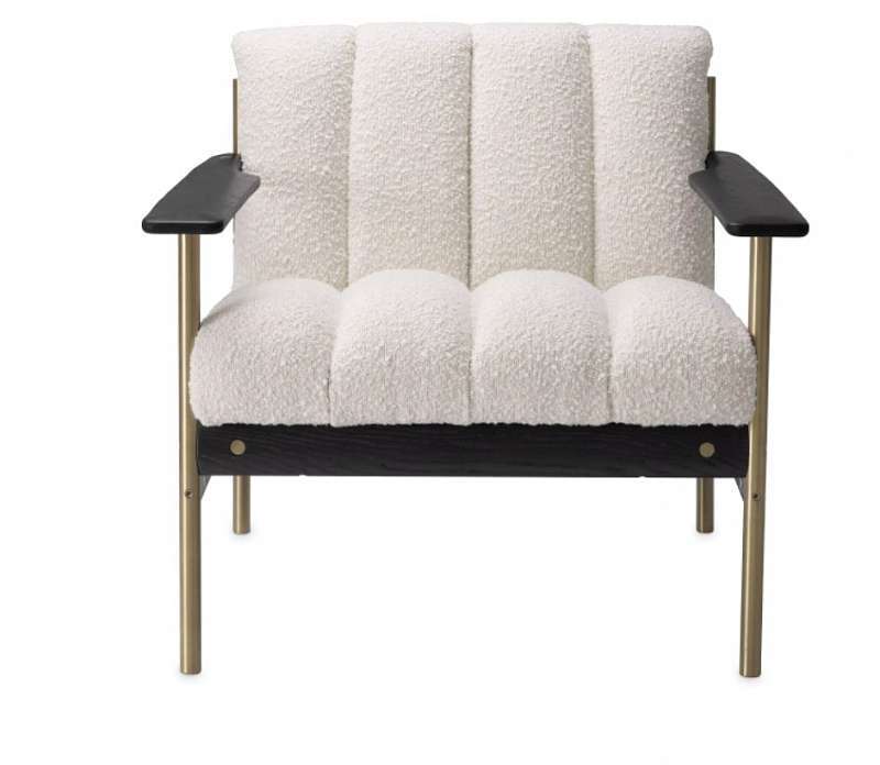 Кресло Eichholtz ELAN 116160