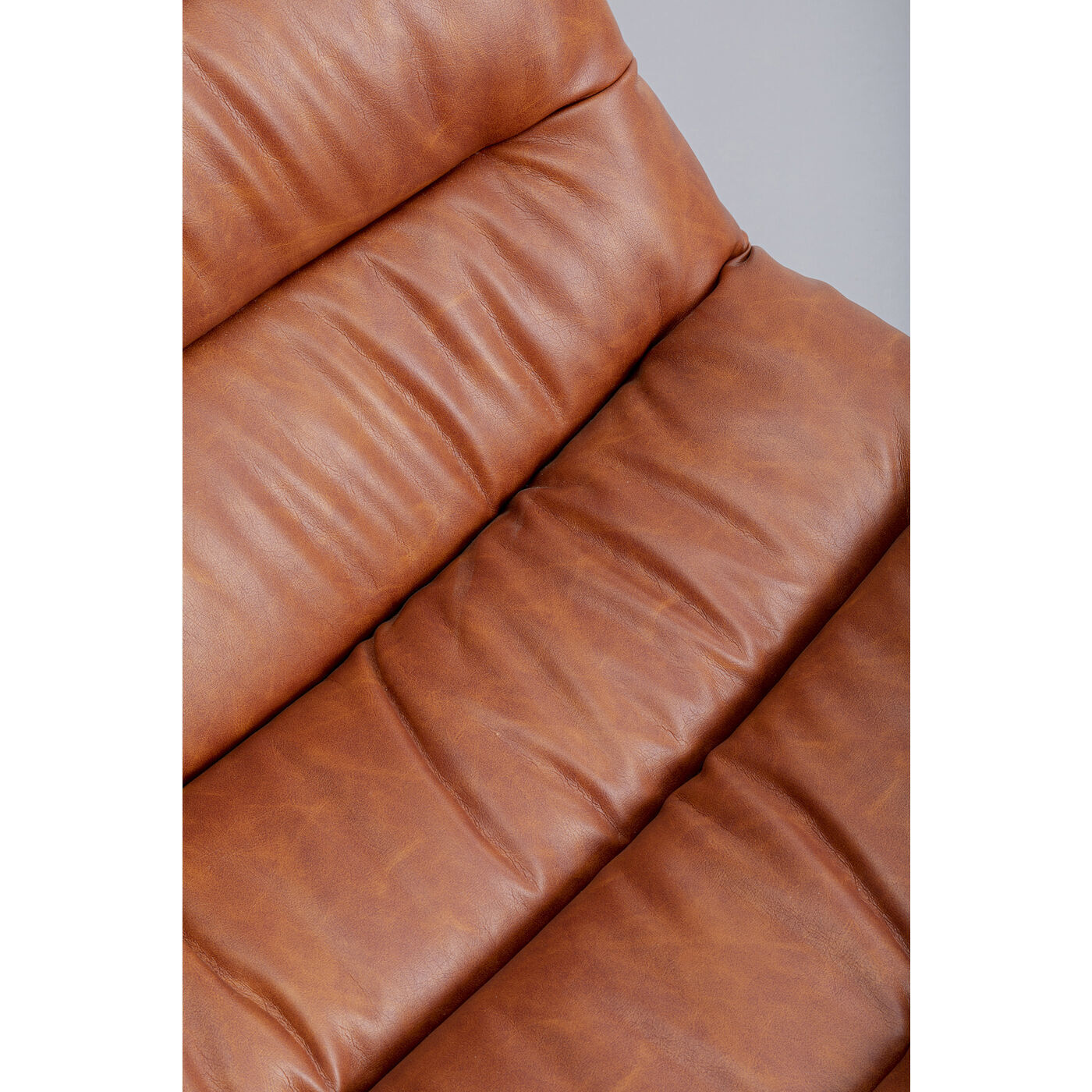 Кресло вращающееся KARE Lido 87174