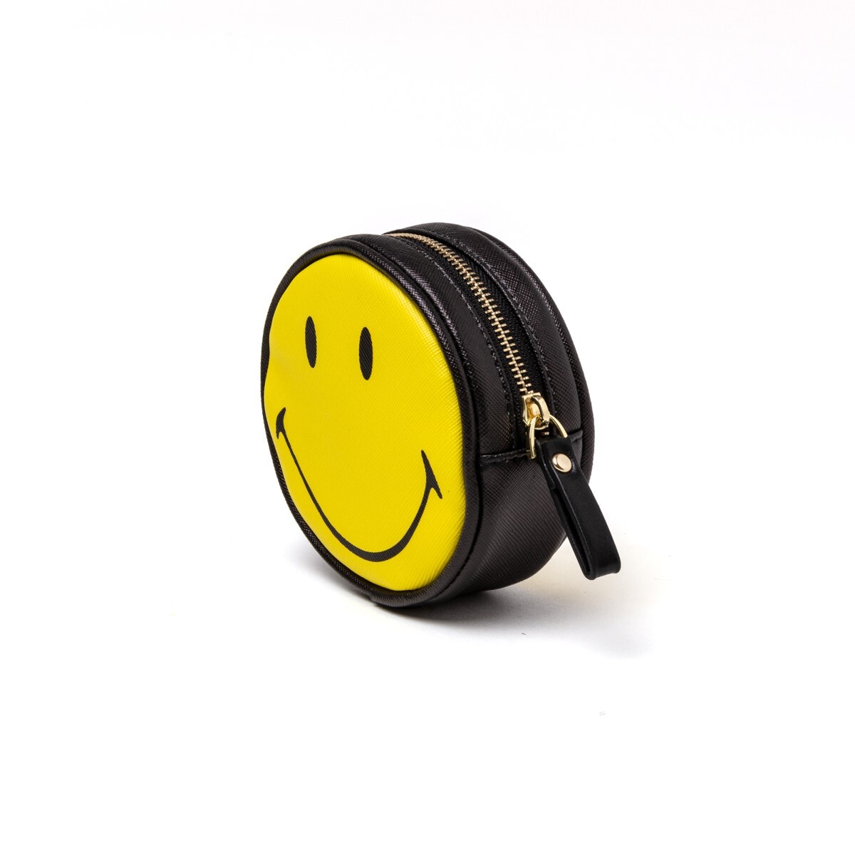Косметичка Seletti Classic Smiley 09361