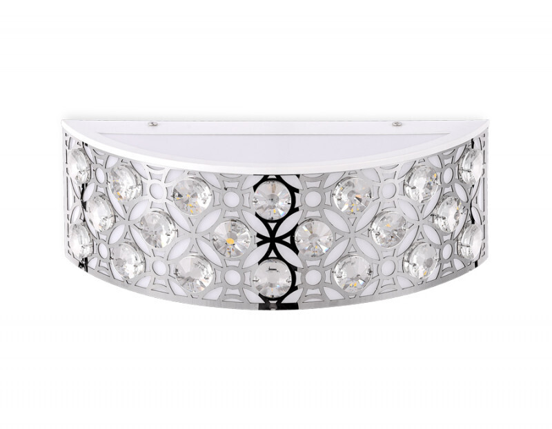 Бра Ambrella FA9411