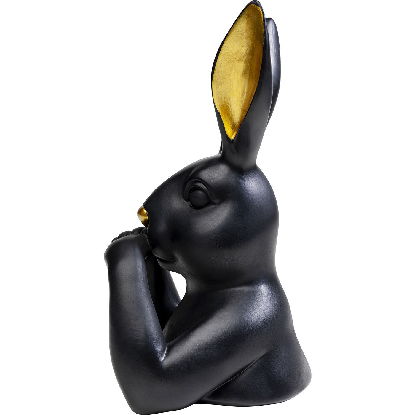 Статуэтка KARE Bunny 55150