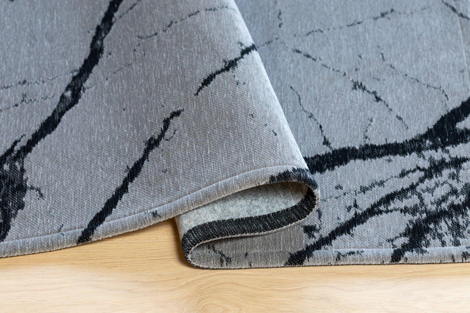 Ковер Carpet Decor Pietra  Warm Gray C1136