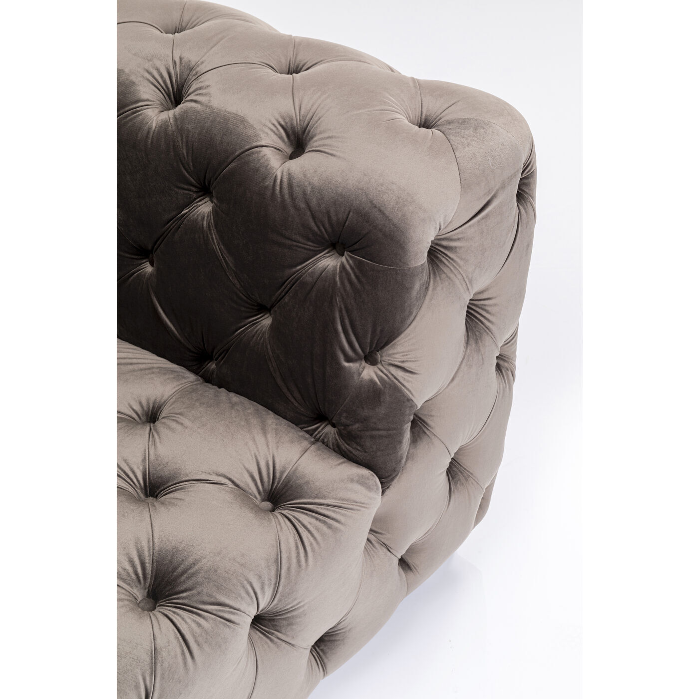 Кресло Desire 85968 Kare