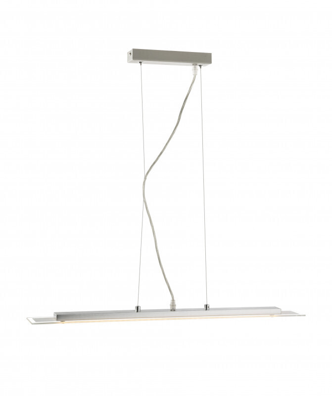 Линейный светильник Globo 68171