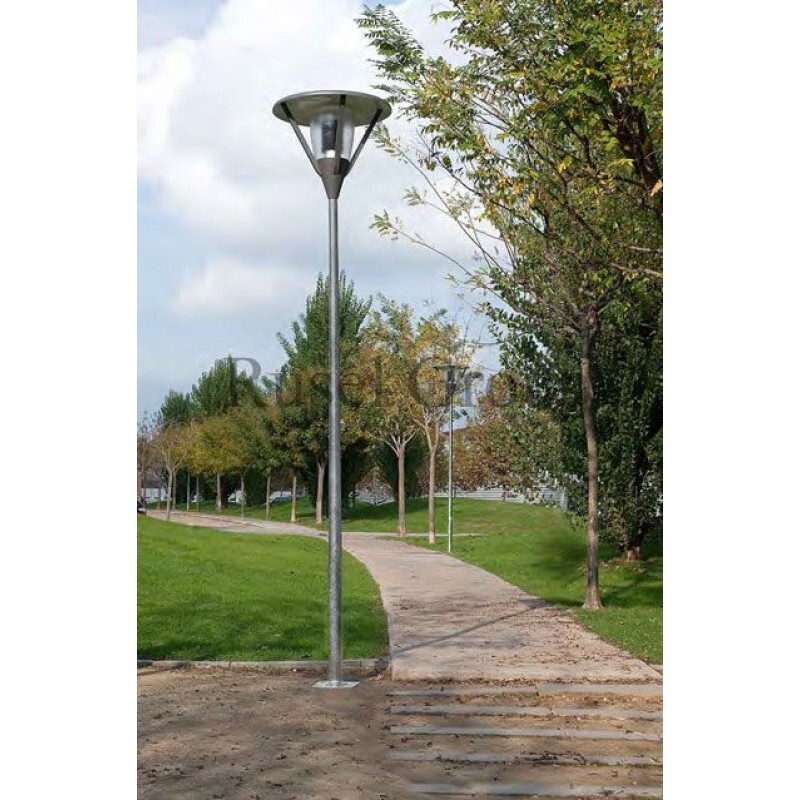 Уличный светильник Leds C4 HEADS