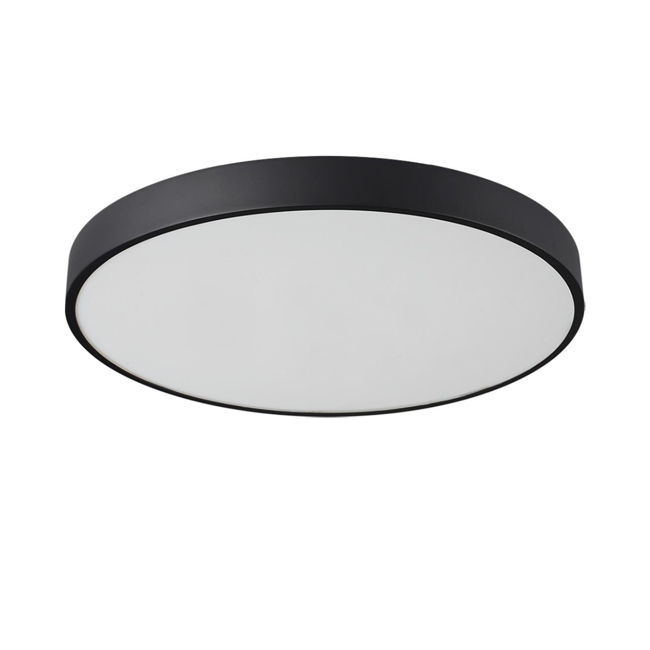 Потолочный светильник Sonex 7758/70L